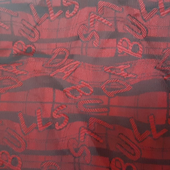 VEST - Picture 2 of 4